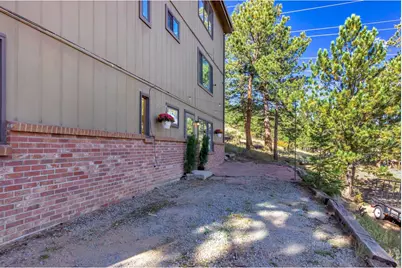 517 Driftwood Ave #1, Estes Park, CO 80517 - Photo 4
