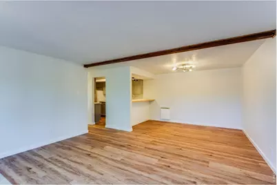 517 Driftwood Ave #1, Estes Park, CO 80517 - Photo 14