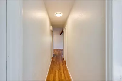 517 Driftwood Ave #1, Estes Park, CO 80517 - Photo 36