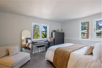 517 Driftwood Ave #1, Estes Park, CO 80517 - Photo 28