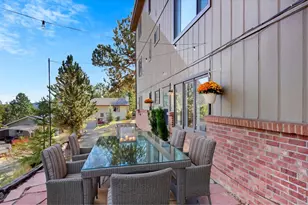 517 Driftwood Ave, Estes Park, CO 80517 - Photo 46