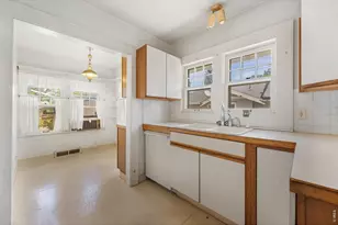 605 W 3rd St, Loveland, CO 80537 - Photo 20