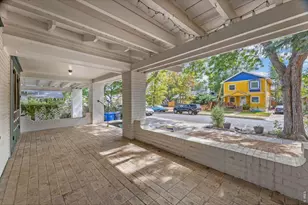 605 W 3rd St, Loveland, CO 80537 - Photo 32