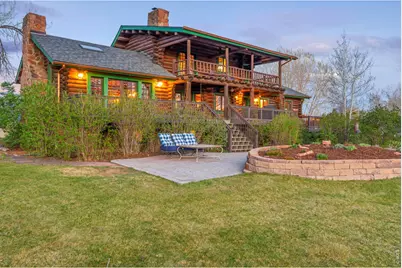 2360 N 95th St, Boulder, CO 80301 - Photo 28