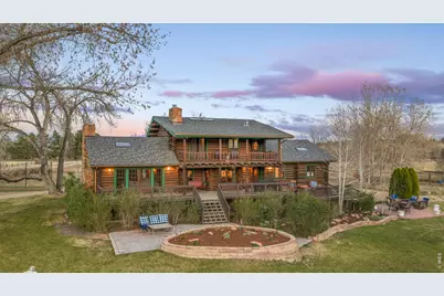 2360 N 95th St, Boulder, CO 80301 - Photo 2