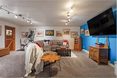 2360 N 95th St, Boulder, CO 80301 - Photo 22