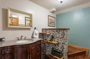 2360 N 95th St, Boulder, CO 80301 - Photo 20