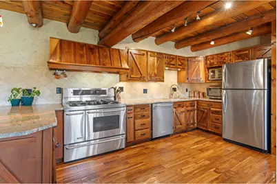 2360 N 95th St, Boulder, CO 80301 - Photo 10