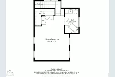 2238 16th St, Boulder, CO 80302 - Photo 34