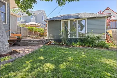 2238 16th St, Boulder, CO 80302 - Photo 30