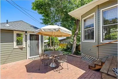 2238 16th St, Boulder, CO 80302 - Photo 32