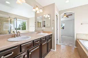 8597 Raspberry Dr, Frederick, CO 80504 - Photo 24