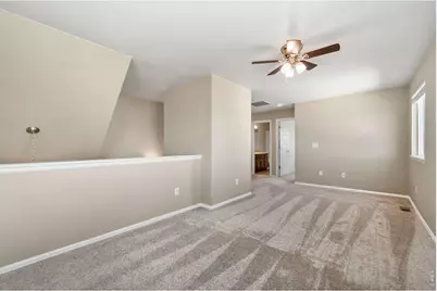 8597 Raspberry Dr, Frederick, CO 80504 - Photo 16