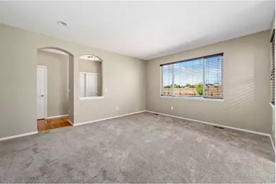 8597 Raspberry Dr, Frederick, CO 80504 - Photo 6