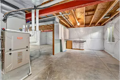 8597 Raspberry Dr, Frederick, CO 80504 - Photo 26