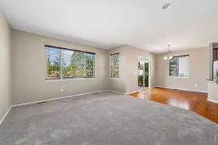 8597 Raspberry Dr, Frederick, CO 80504 - Photo 8