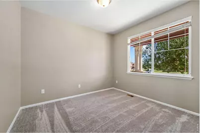 8597 Raspberry Dr, Frederick, CO 80504 - Photo 14