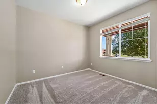 8597 Raspberry Dr, Frederick, CO 80504 - Photo 14