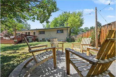 700 S Arbutus St, Lakewood, CO 80228 - Photo 26