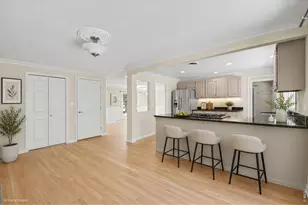700 S Arbutus St, Lakewood, CO 80228 - Photo 8