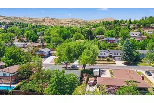 700 S Arbutus St, Lakewood, CO 80228 - Photo 2