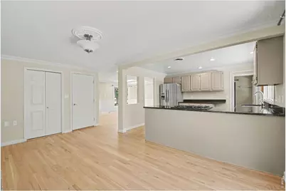 700 S Arbutus St, Lakewood, CO 80228 - Photo 20