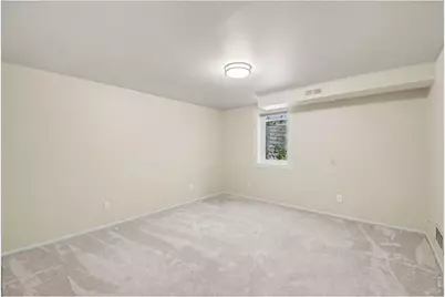 700 S Arbutus St, Lakewood, CO 80228 - Photo 36