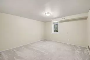 700 S Arbutus St, Lakewood, CO 80228 - Photo 36