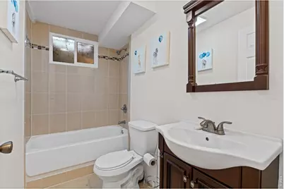 408 W Jessup St, Brighton, CO 80601 - Photo 20