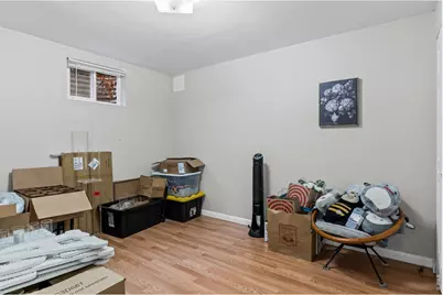 408 W Jessup St, Brighton, CO 80601 - Photo 24