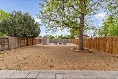 408 W Jessup St, Brighton, CO 80601 - Photo 26