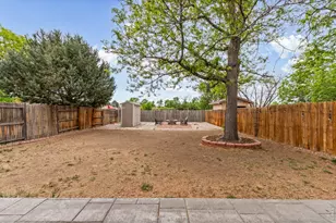 408 W Jessup St, Brighton, CO 80601 - Photo 26