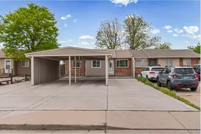408 W Jessup St, Brighton, CO 80601 - Photo 1