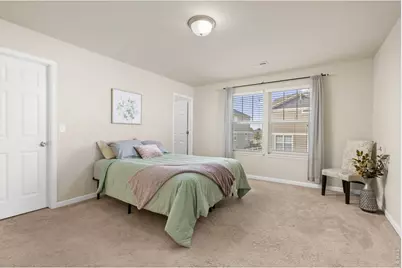 2968 William Neal Pkwy, Fort Collins, CO 80525 - Photo 20