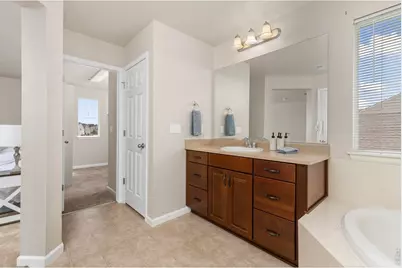 2968 William Neal Pkwy, Fort Collins, CO 80525 - Photo 16