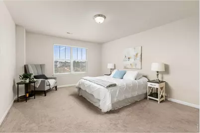 2968 William Neal Pkwy, Fort Collins, CO 80525 - Photo 12
