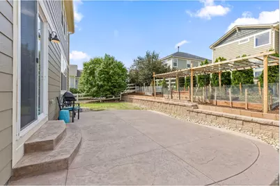 2968 William Neal Pkwy, Fort Collins, CO 80525 - Photo 32