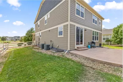 2968 William Neal Pkwy, Fort Collins, CO 80525 - Photo 34