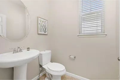 2968 William Neal Pkwy, Fort Collins, CO 80525 - Photo 28