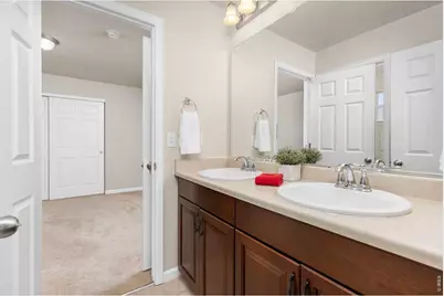 2968 William Neal Pkwy, Fort Collins, CO 80525 - Photo 24