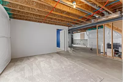 2968 William Neal Pkwy, Fort Collins, CO 80525 - Photo 30