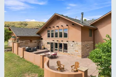 9680 W County Road 38 E, Loveland, CO 80538 - Photo 28