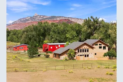 9680 W County Road 38 E, Loveland, CO 80538 - Photo 40