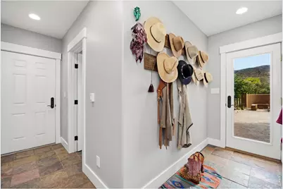 9680 W County Road 38 E, Loveland, CO 80538 - Photo 24