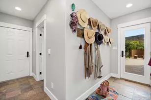 9680 W County Rd 38 E, Loveland, CO 80538 - Photo 24