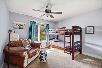 9680 W County Road 38 E, Loveland, CO 80538 - Photo 22