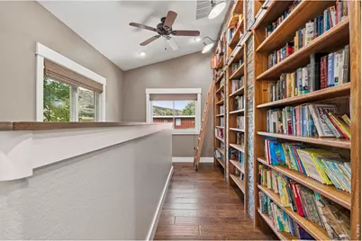 9680 W County Road 38 E, Loveland, CO 80538 - Photo 14