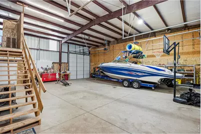 9680 W County Road 38 E, Loveland, CO 80538 - Photo 42