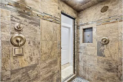 9680 W County Road 38 E, Loveland, CO 80538 - Photo 20