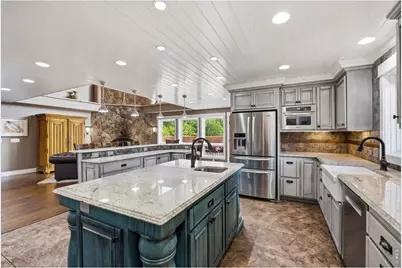 9680 W County Road 38 E, Loveland, CO 80538 - Photo 8